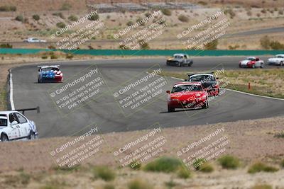 media/May-03-2025-Lucky Dog Racing (Sat) [[206de64b9d]]/Turn 2 (1020am-1120am)/